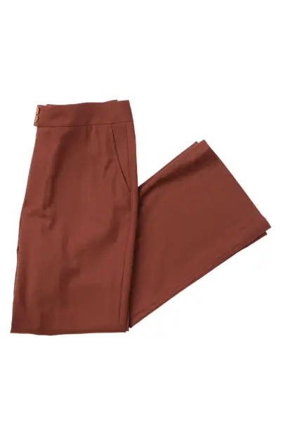 Pants ZT-01825