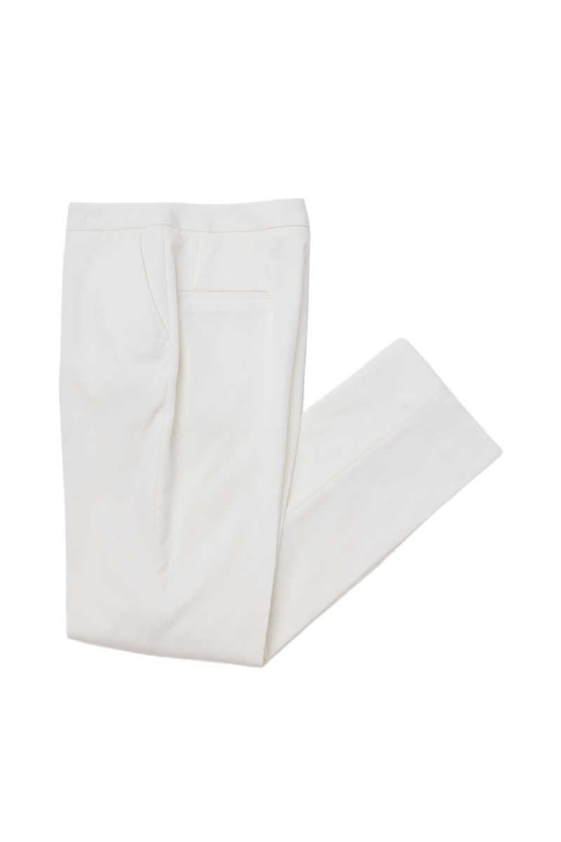 Pants ZT-01826