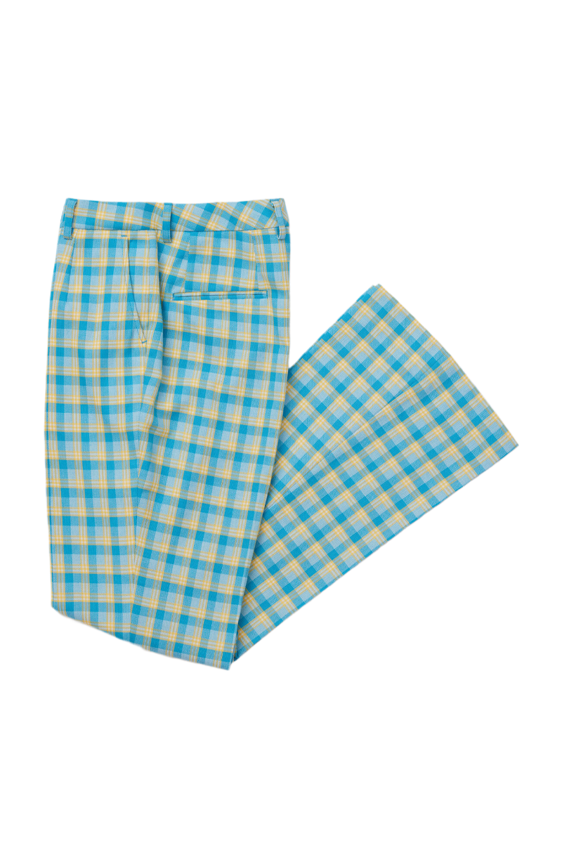 Pants ZT-01828