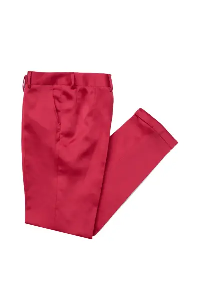 Pants ZT-01829