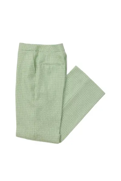 Pants ZT-01830