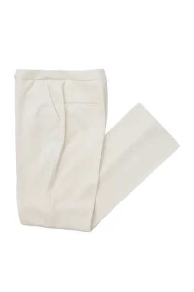 Pants ZT-01831