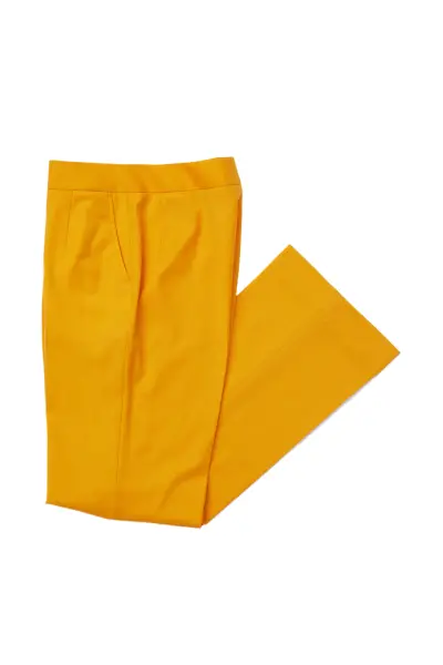 Pants ZT-01832