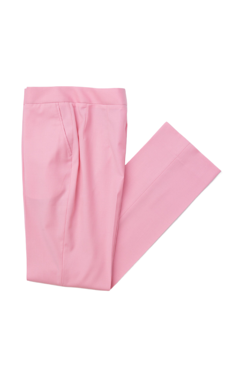 Pants ZT-01833