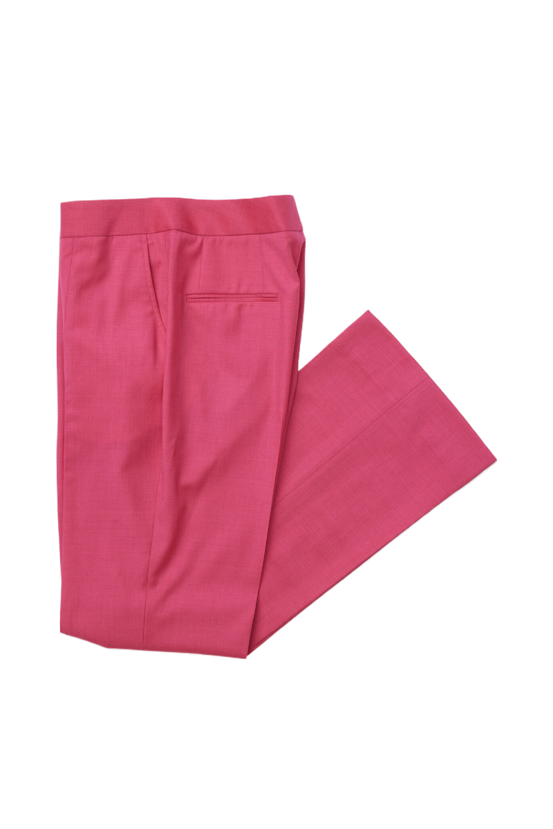 Pants ZT-01834