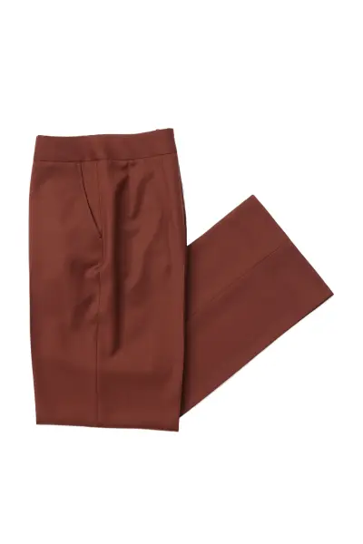 Pants ZT-01835