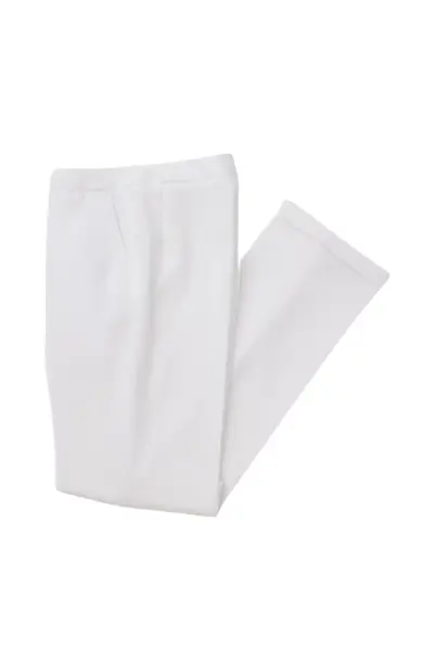 Pants ZT-01840