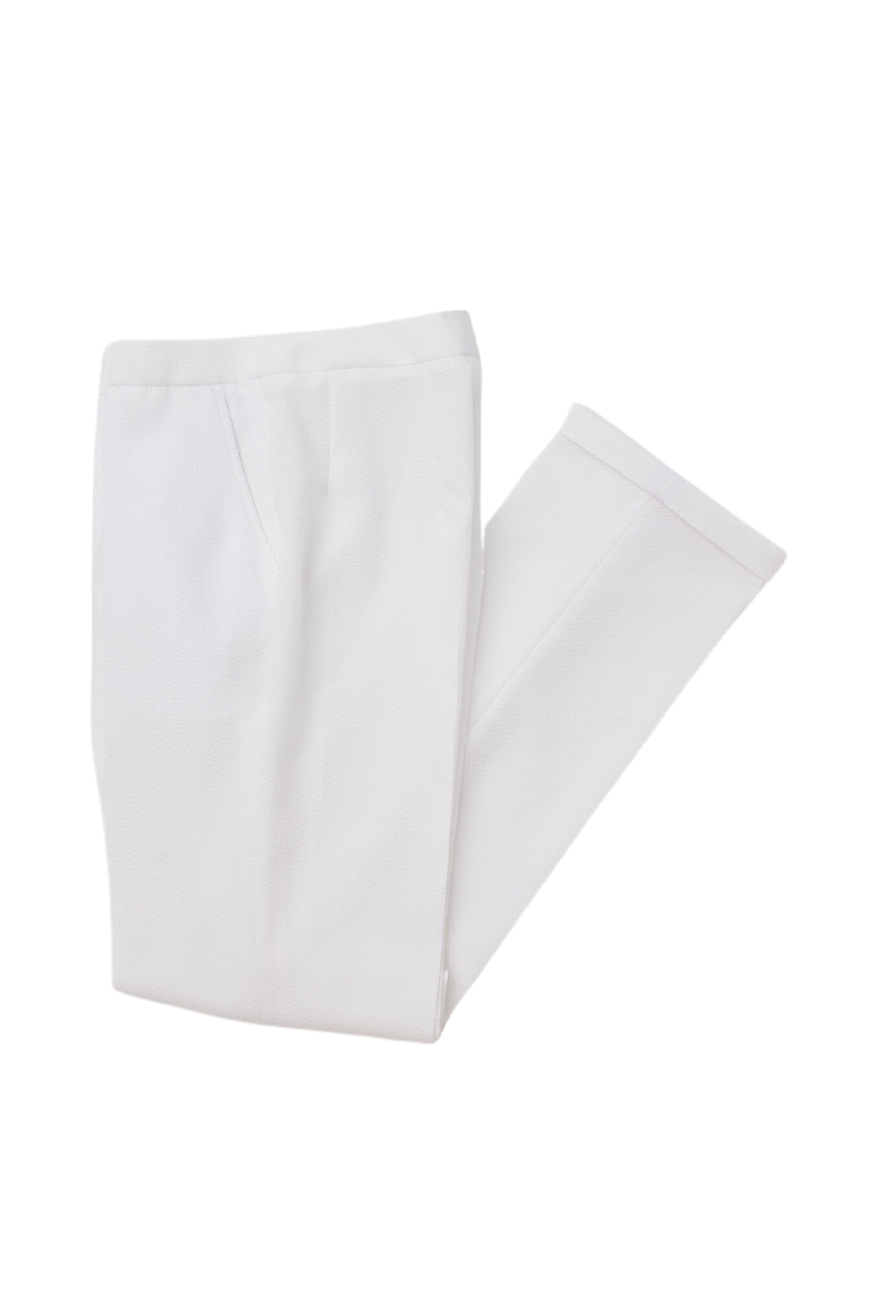 Pants ZT-01840