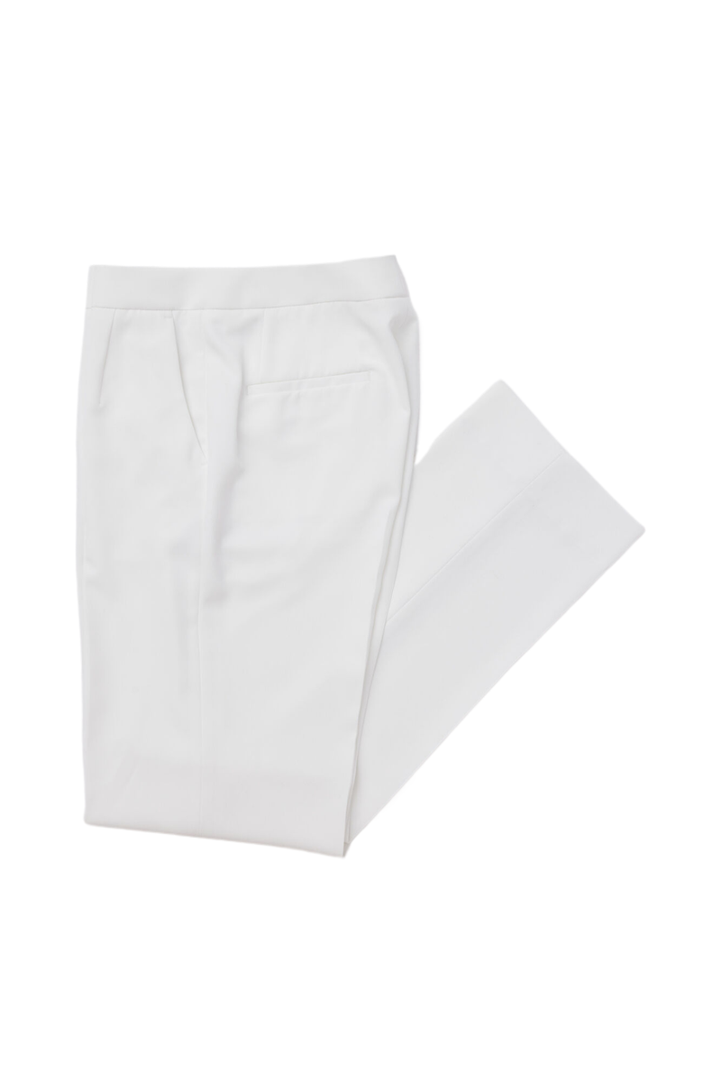 Pants ZT-01841