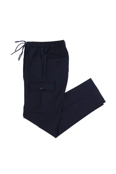 Pants ZT-01979