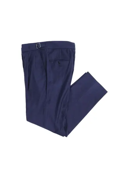 Pants ZT-01980