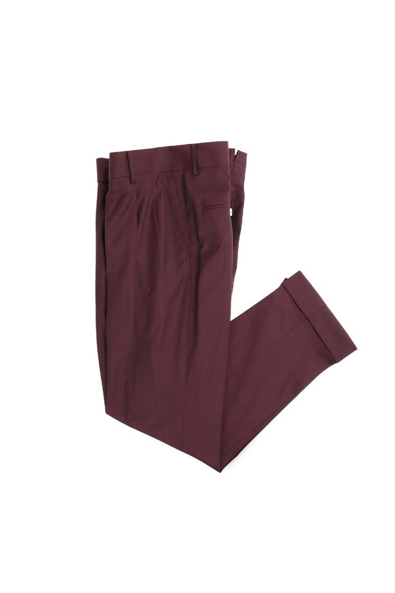 Pants ZT-01983, view 1