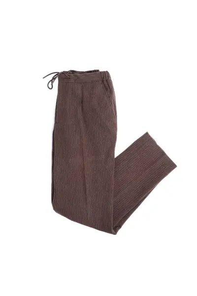 Pants ZT-01985