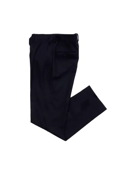 Pants ZT-01987