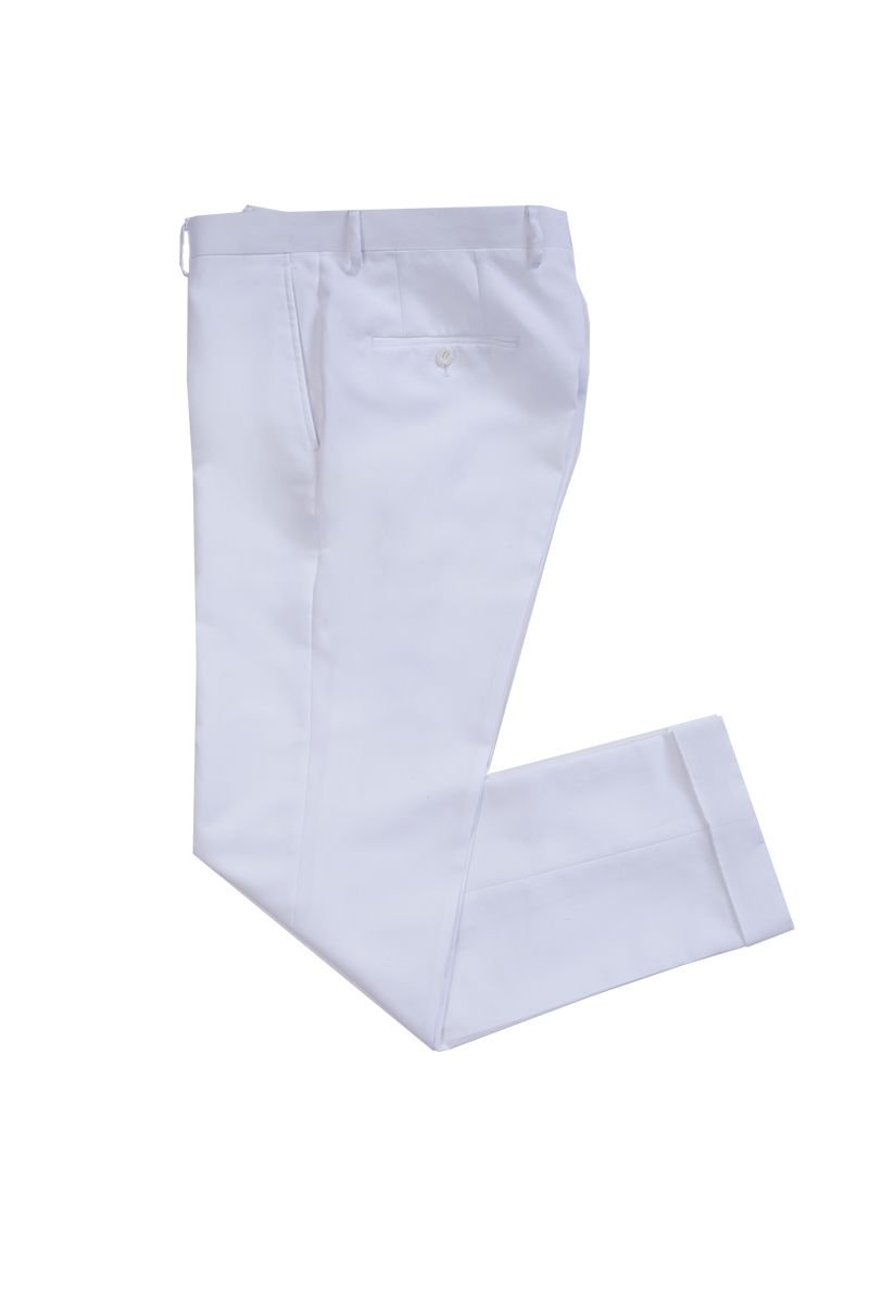 Pants ZT-01989, view 1