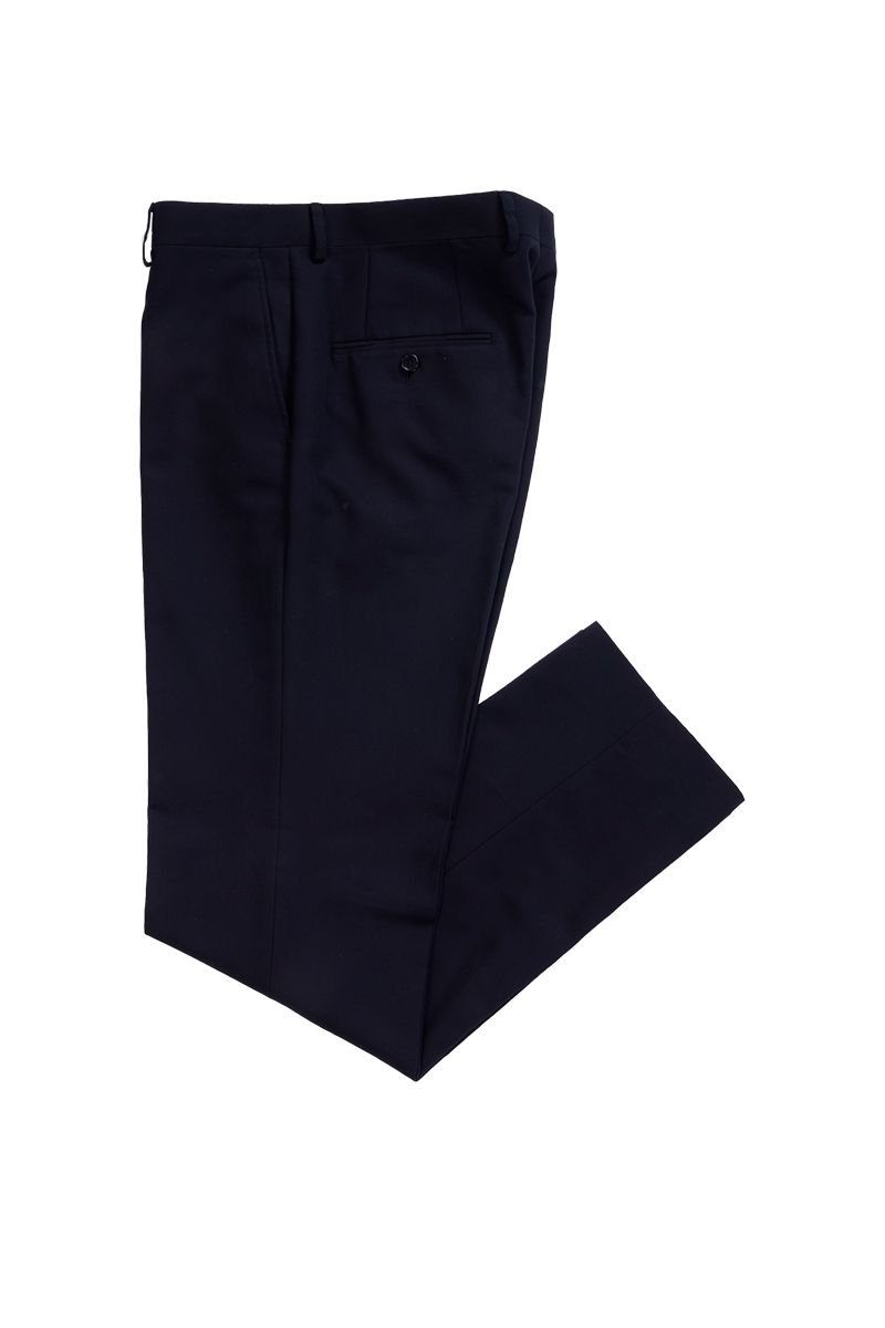 Pants ZT-01990, view 1