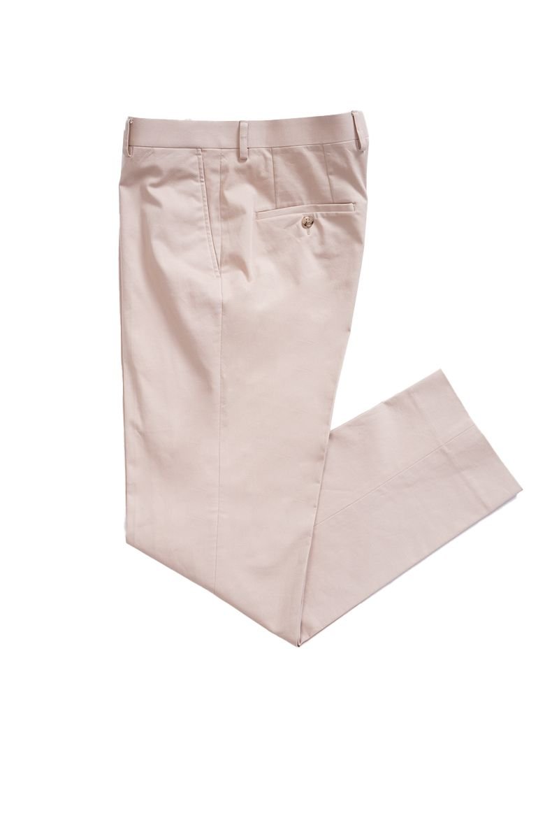 Pants ZT-01991, view 1