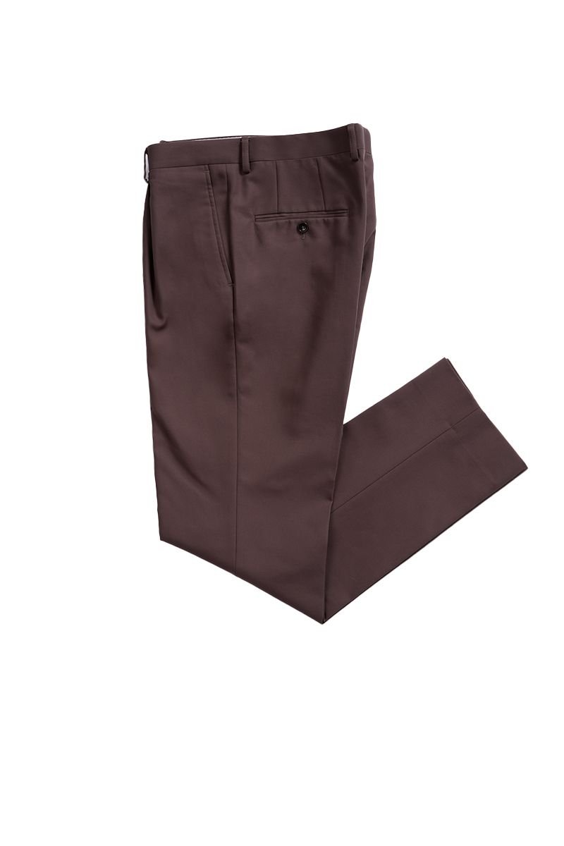 Pants ZT-01992, view 1
