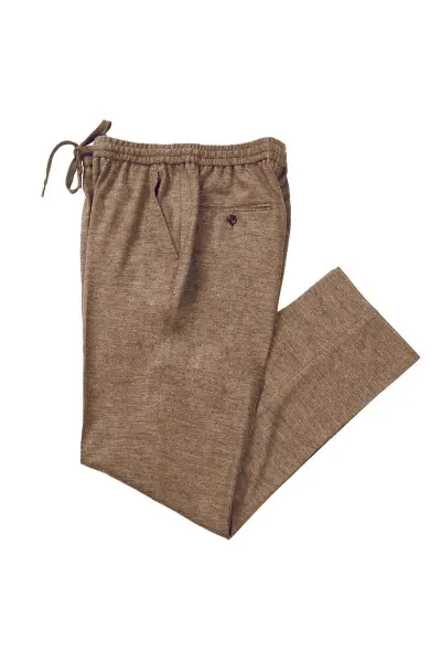 Pants ZT-02075