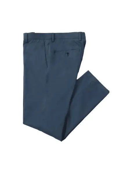 Pants ZT-02076