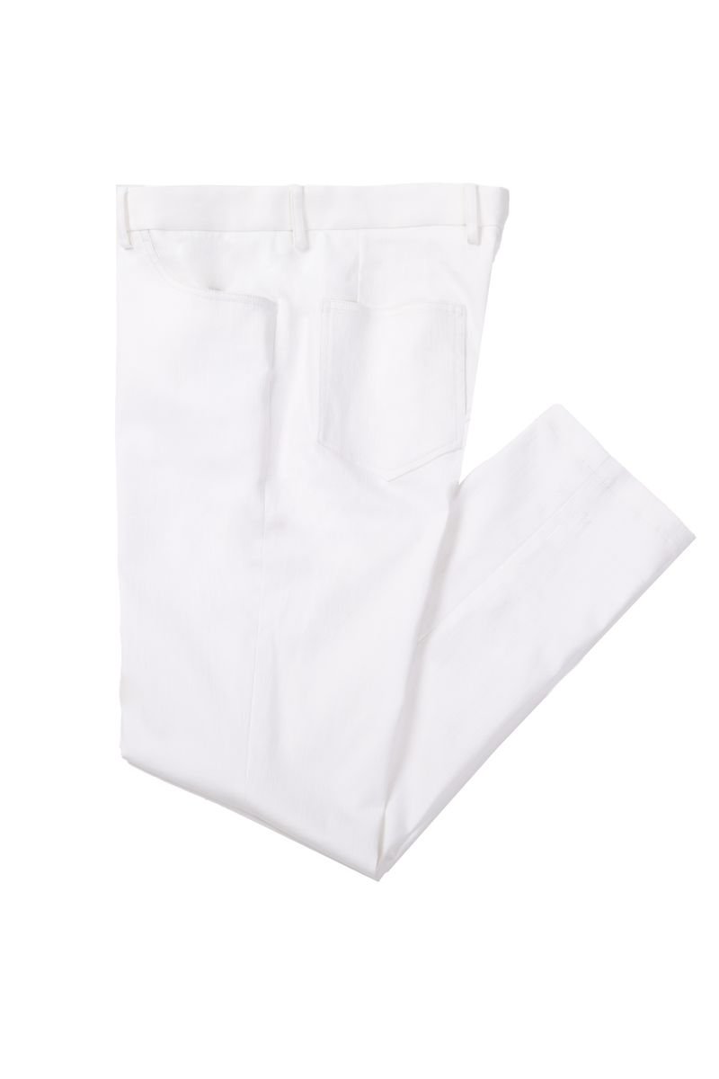 Pants ZT-02077, view 1
