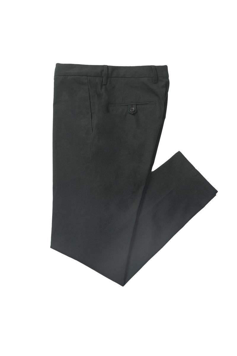 Pants ZT-02078, view 1