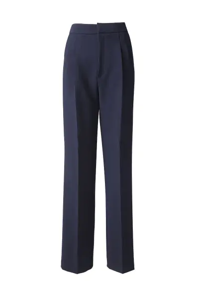 Pants ZT-02079