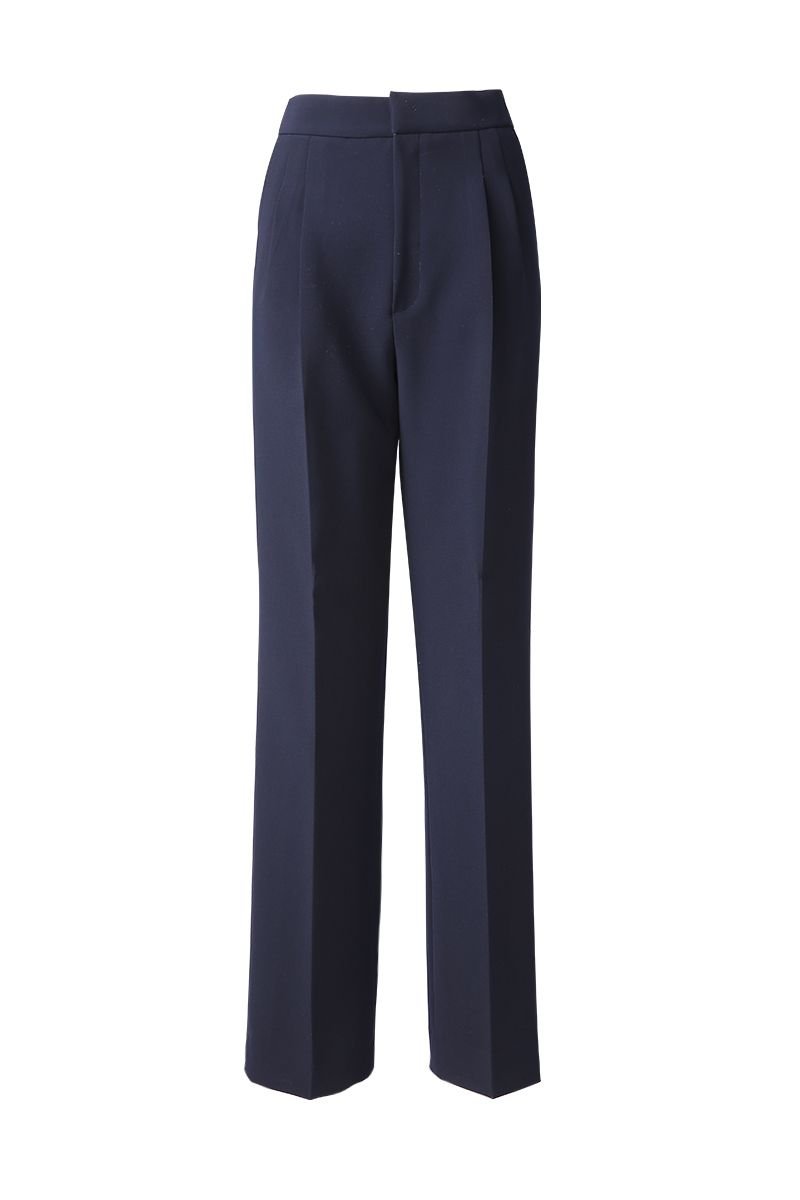 Pants ZT-02079