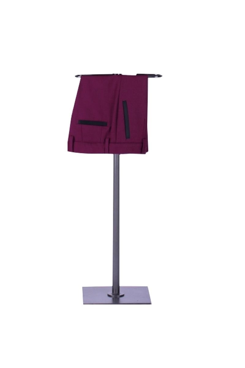 Pants ZT-02087