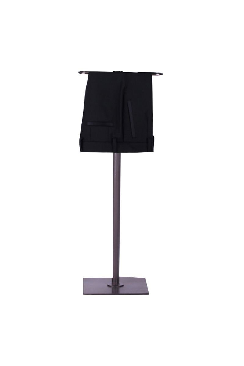 Pants ZT-02089
