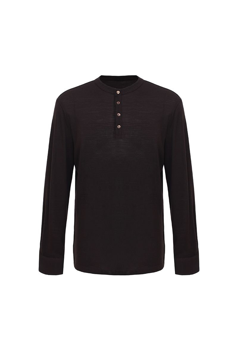 Polo ZT-00239