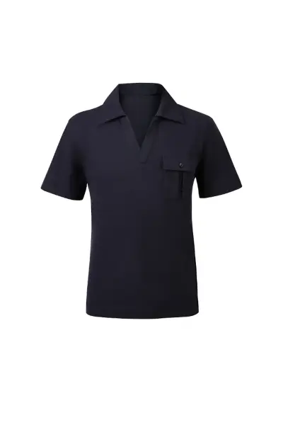 Polo ZT-00336