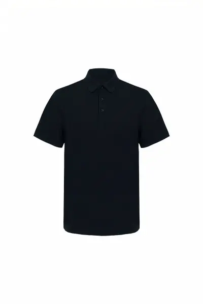 Polo ZT-00517