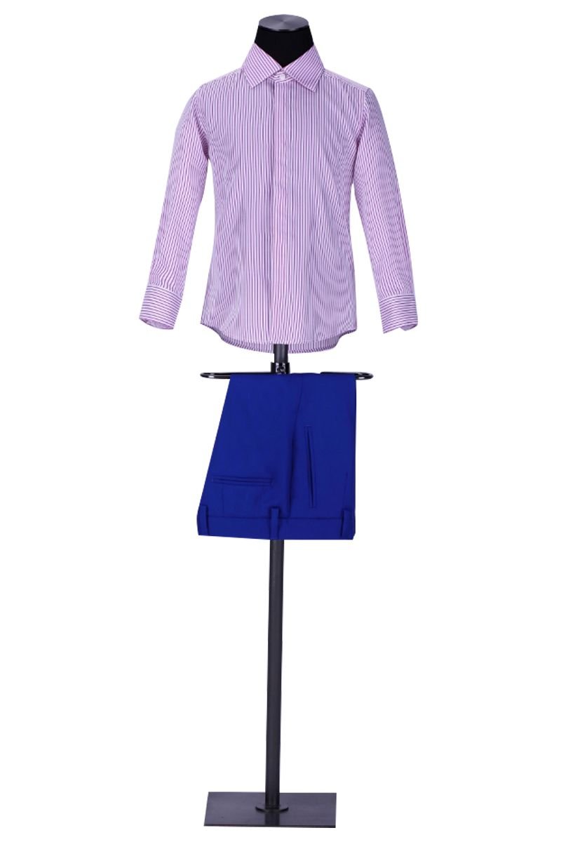 Shirt ZT-02090
