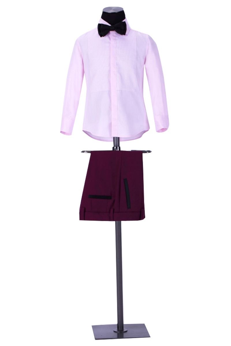 Shirt ZT-02091