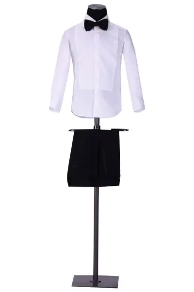 Shirt ZT-02092