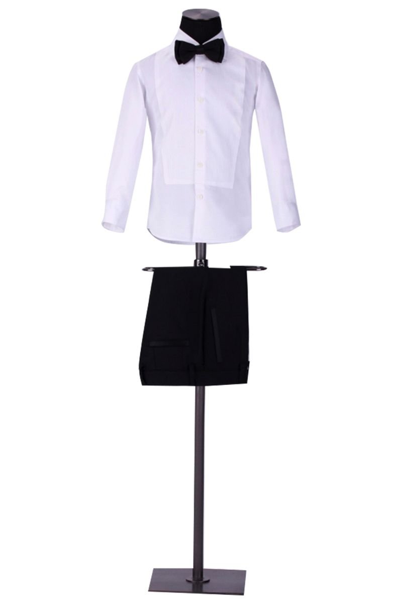 Shirt ZT-02092