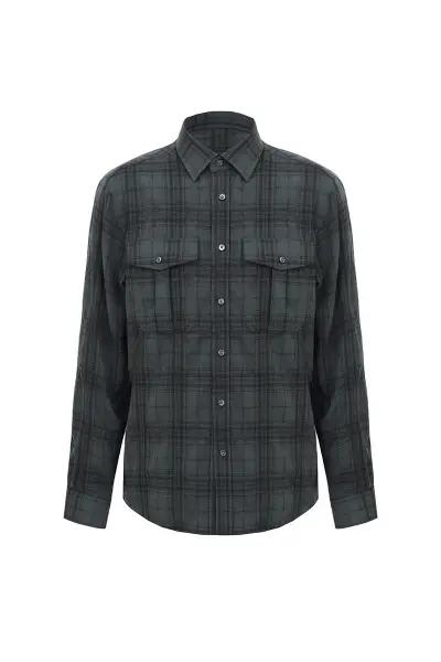 Shirt ZT-00236