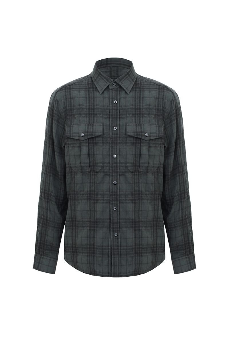 Shirt ZT-00236