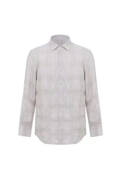 Shirt ZT-00237