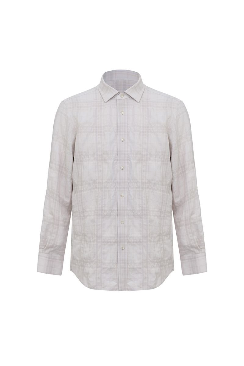Shirt ZT-00237