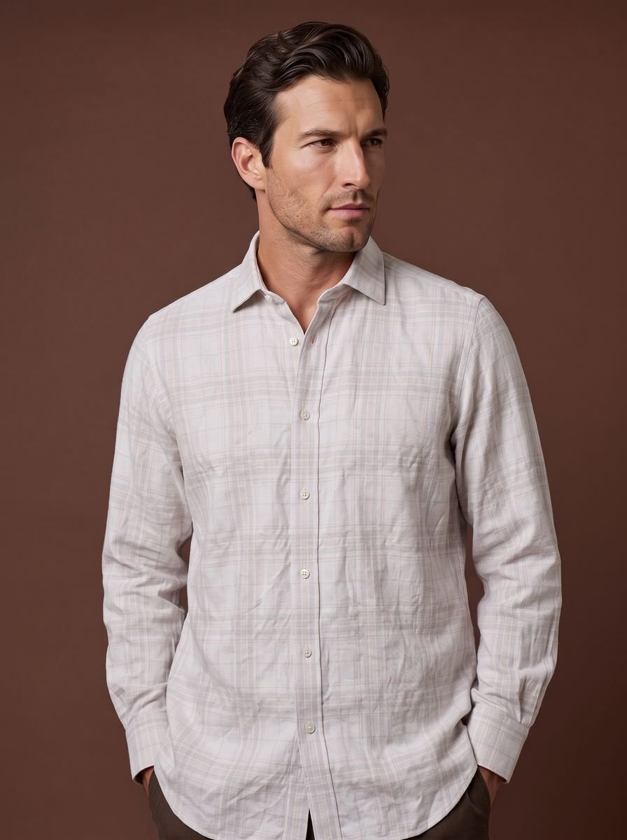 Shirt ZT-00237, view 2