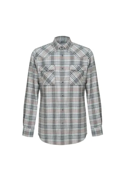 Shirt ZT-00238