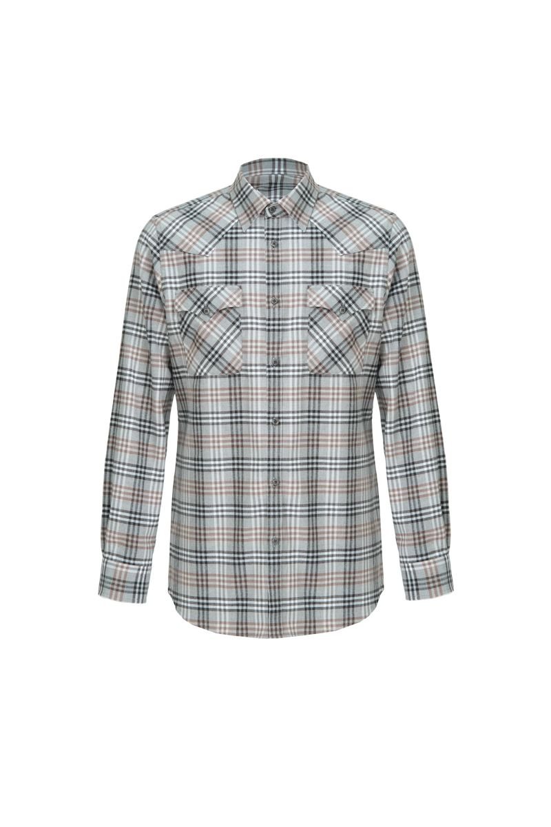 Shirt ZT-00238