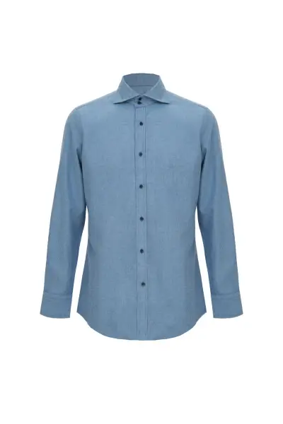 Shirt ZT-00240