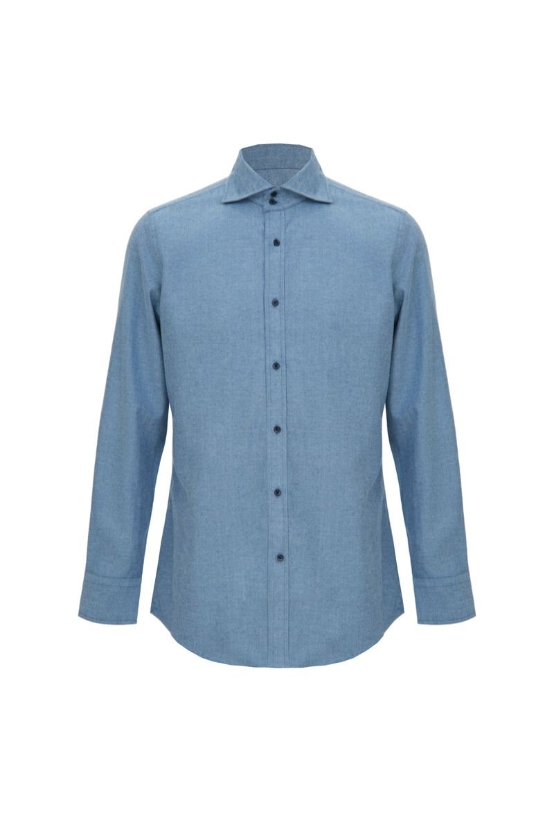 Shirt ZT-00240