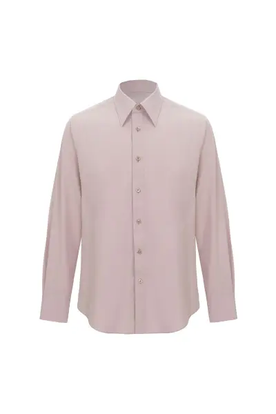 Shirt ZT-00241