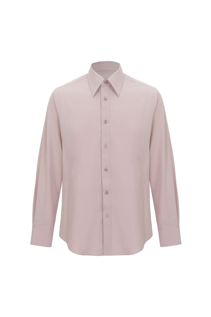 Shirt ZT-00241