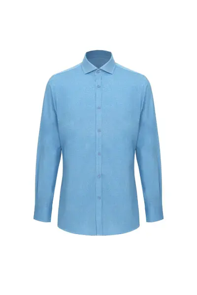 Shirt ZT-00242