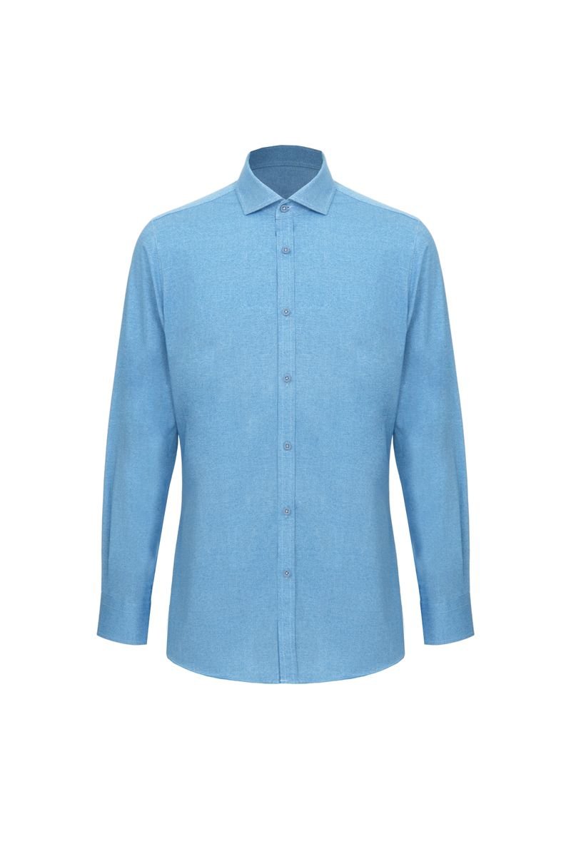 Shirt ZT-00242